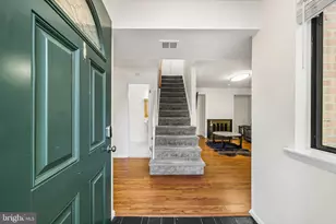 700 Ardmore Ave, Ardmore, PA 19003 - Photo 13