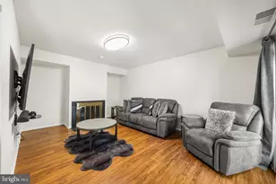 700 Ardmore Ave, Ardmore, PA 19003 - Photo 15