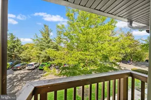 700 Ardmore Ave, Ardmore, PA 19003 - Photo 21