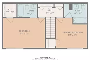 700 Ardmore Ave, Ardmore, PA 19003 - Photo 33