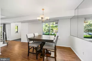 700 Ardmore Ave, Ardmore, PA 19003 - Photo 9