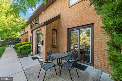 700 Ardmore Avenue #510, Ardmore, PA 19003 - Photo 5