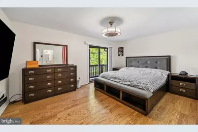700 Ardmore Avenue #510, Ardmore, PA 19003 - Photo 19