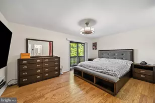 700 Ardmore Ave, Ardmore, PA 19003 - Photo 19