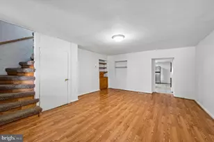 10 Upland Ave, Brookhaven, PA 19015 - Photo 5