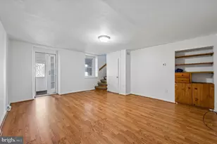 10 Upland Ave, Brookhaven, PA 19015 - Photo 7
