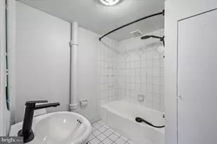 10 Upland Ave, Brookhaven, PA 19015 - Photo 13