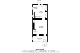 10 Upland Ave, Brookhaven, PA 19015 - Photo 17