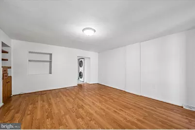 10 Upland Avenue, Brookhaven, PA 19015 - Photo 5