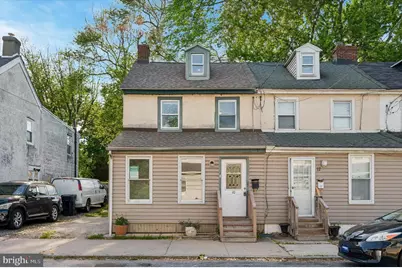 10 Upland Avenue, Brookhaven, PA 19015 - Photo 1