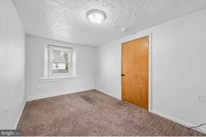10 Upland Avenue, Brookhaven, PA 19015 - Photo 13