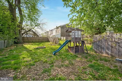 10 Upland Avenue, Brookhaven, PA 19015 - Photo 15