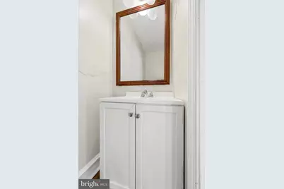 142 E Essex Avenue, Lansdowne, PA 19050 - Photo 25