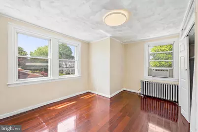 142 E Essex Avenue, Lansdowne, PA 19050 - Photo 15