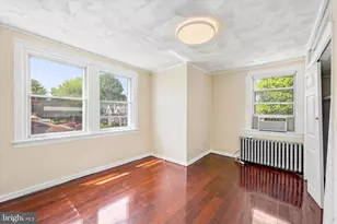 142 E Essex Ave, Lansdowne, PA 19050 - Photo 15