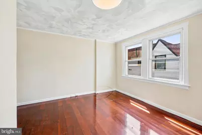 142 E Essex Avenue, Lansdowne, PA 19050 - Photo 17