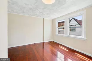 142 E Essex Ave, Lansdowne, PA 19050 - Photo 17