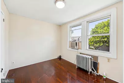142 E Essex Avenue, Lansdowne, PA 19050 - Photo 19