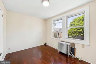 142 E Essex Ave, Lansdowne, PA 19050 - Photo 19