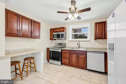 142 E Essex Avenue, Lansdowne, PA 19050 - Photo 13
