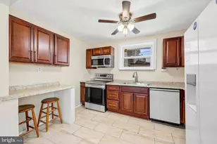 142 E Essex Ave, Lansdowne, PA 19050 - Photo 13