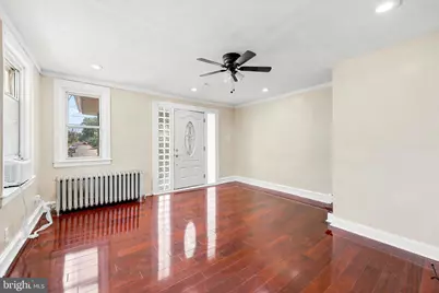 142 E Essex Avenue, Lansdowne, PA 19050 - Photo 7