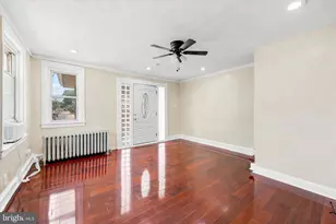 142 E Essex Ave, Lansdowne, PA 19050 - Photo 7