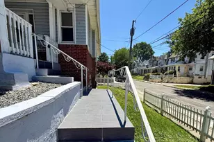 142 E Essex Ave, Lansdowne, PA 19050 - Photo 3
