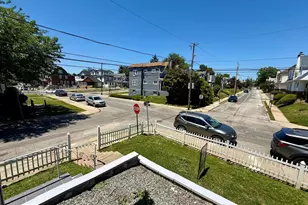 142 E Essex Ave, Lansdowne, PA 19050 - Photo 35