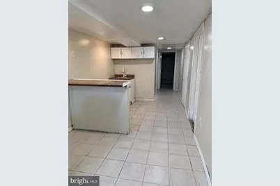 142 E Essex Avenue, Lansdowne, PA 19050 - Photo 29