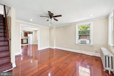142 E Essex Avenue, Lansdowne, PA 19050 - Photo 5