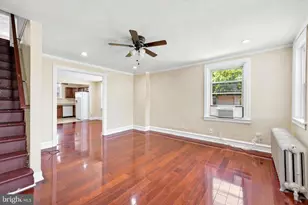 142 E Essex Ave, Lansdowne, PA 19050 - Photo 5