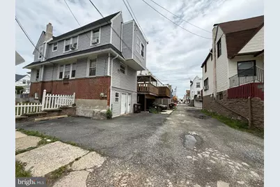 142 E Essex Avenue, Lansdowne, PA 19050 - Photo 37