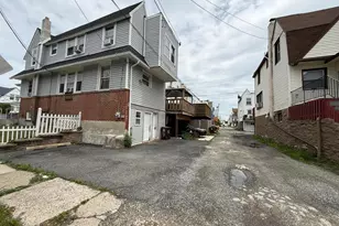 142 E Essex Ave, Lansdowne, PA 19050 - Photo 37