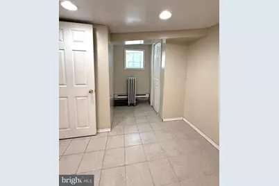 142 E Essex Avenue, Lansdowne, PA 19050 - Photo 33