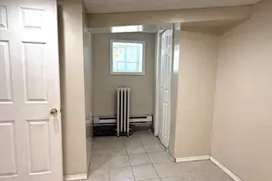 142 E Essex Ave, Lansdowne, PA 19050 - Photo 33