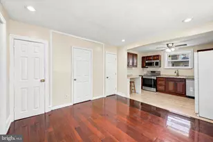 142 E Essex Ave, Lansdowne, PA 19050 - Photo 11