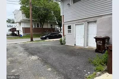 142 E Essex Avenue, Lansdowne, PA 19050 - Photo 39