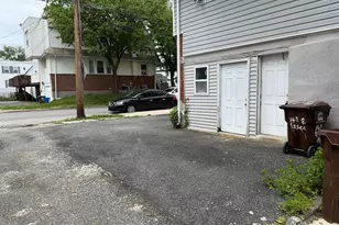 142 E Essex Ave, Lansdowne, PA 19050 - Photo 39