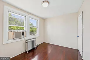 142 E Essex Ave, Lansdowne, PA 19050 - Photo 21