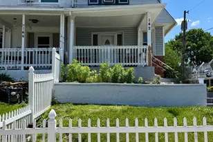 142 E Essex Ave, Lansdowne, PA 19050 - Photo 1