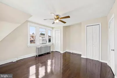 142 E Essex Avenue, Lansdowne, PA 19050 - Photo 23