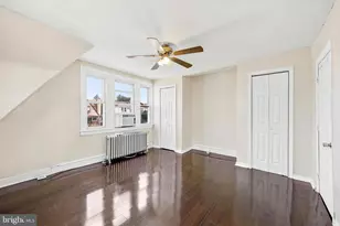 142 E Essex Ave, Lansdowne, PA 19050 - Photo 23