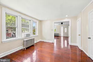 142 E Essex Ave, Lansdowne, PA 19050 - Photo 9