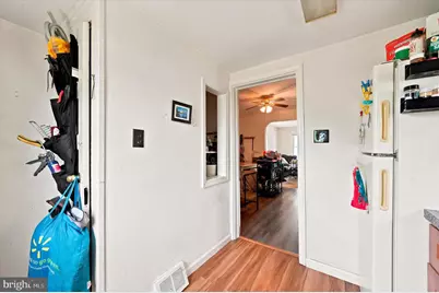 3 Norwood Drive, Marcus Hook, PA 19061 - Photo 13