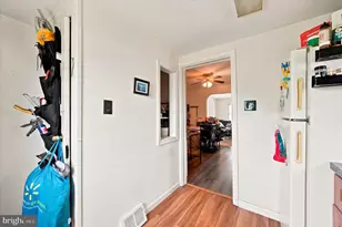 3 Norwood Dr, Marcus Hook, PA 19061 - Photo 13