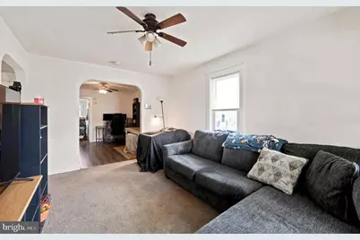 3 Norwood Drive, Marcus Hook, PA 19061 - Photo 3