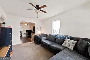 3 Norwood Dr, Marcus Hook, PA 19061 - Photo 3