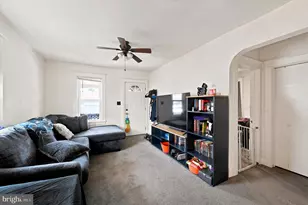 3 Norwood Dr, Marcus Hook, PA 19061 - Photo 5