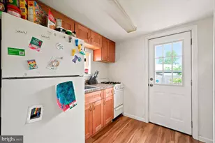 3 Norwood Dr, Marcus Hook, PA 19061 - Photo 11